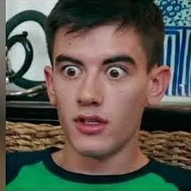 #صورة_ملف_شخصي_جديدة