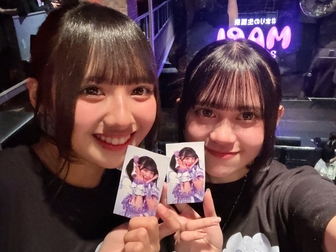 Twitterのコスプレ画像13