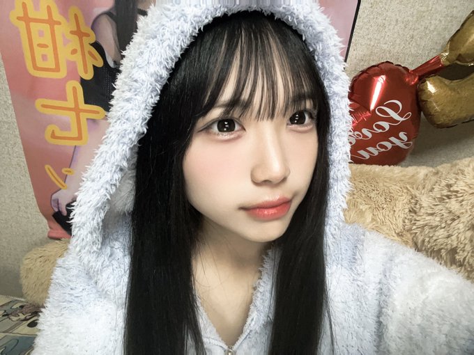 秋月柑七のTwitter画像8