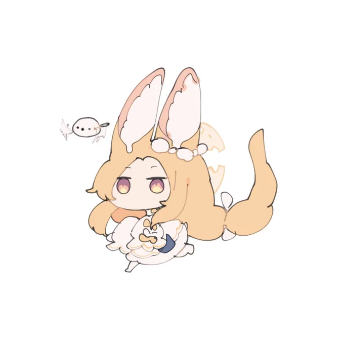 セイア 