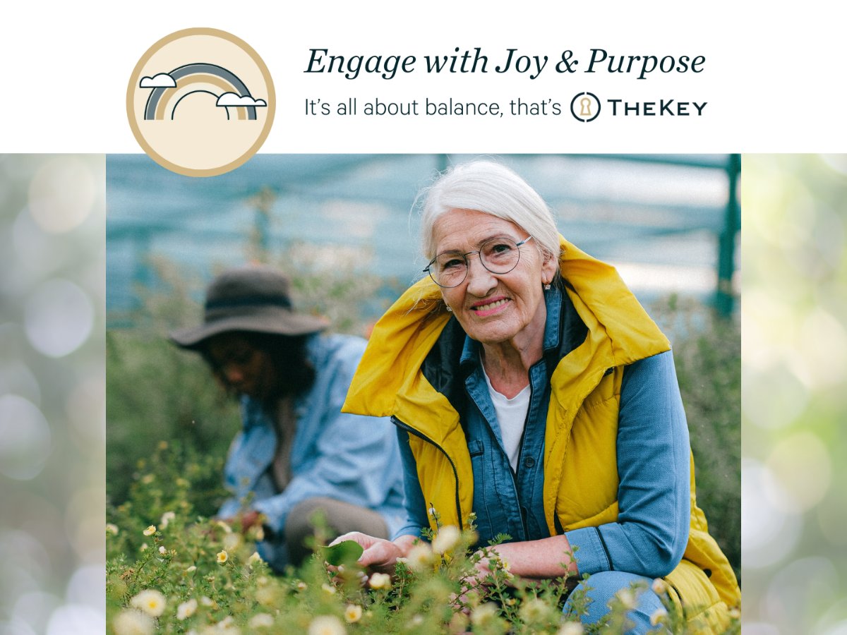 HCAMontreal's tweet photo. One in three people over age 75  don't engage in any physical activity, so simple activities like walking, stretching, and gardening can make a big impact on their health and well-being.

Find out how the Balanced Care Method™ can help: https://t.co/Slpk2rKw2u https://t.co/M9EStzU2UR