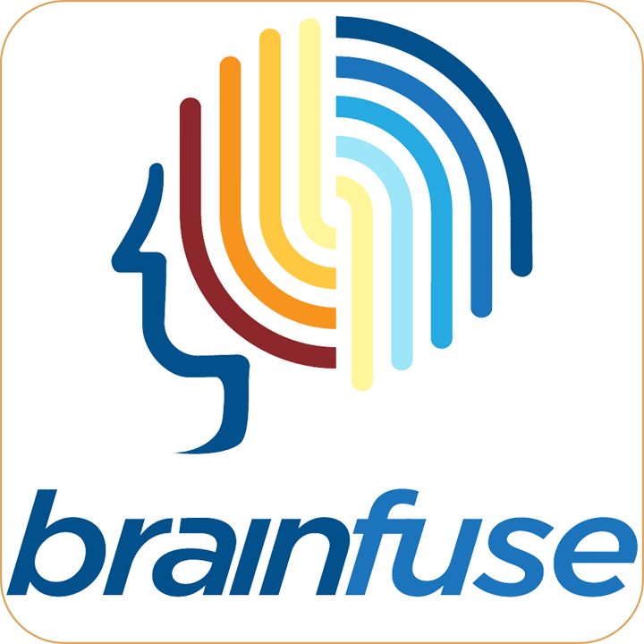 Check out Brainfuse, an all-in-one tutoring service. Whether you're tackling tough problems, mastering a tricky topic, or refining your writing, Brainfuse offers live, on-demand help from expert tutors. 
Details: hhpl.ca/homework

#HHPL #HaltonHills #BrainfuseCommunity