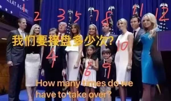 如是@Sevt tweet media