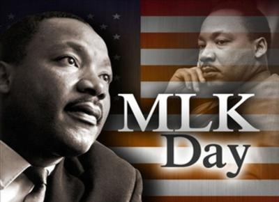 cr_water's tweet photo. Clackamas River Water's main offices will be closed Monday January 20 to observe the Martin Luther King Jr. Holiday.  We will resume normal business hours Tuesday January 21, at 7:30 am. https://t.co/7BABkuDEIz