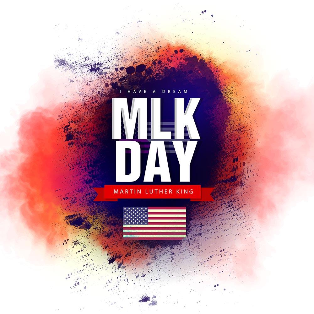 vickiem7's tweet photo. Do you have a favorite Martin Luther King, Jr. quote? His inspiration lives on through us today. #MLKDay
#DeRidder #Leesville #HomesForSale #FortPolk #Century21 #Homes #Ragley https://t.co/6xQB6gTLQP
