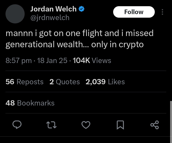 doyextech's tweet photo. both are talking about generational wealth. https://t.co/B0mXyGae0D