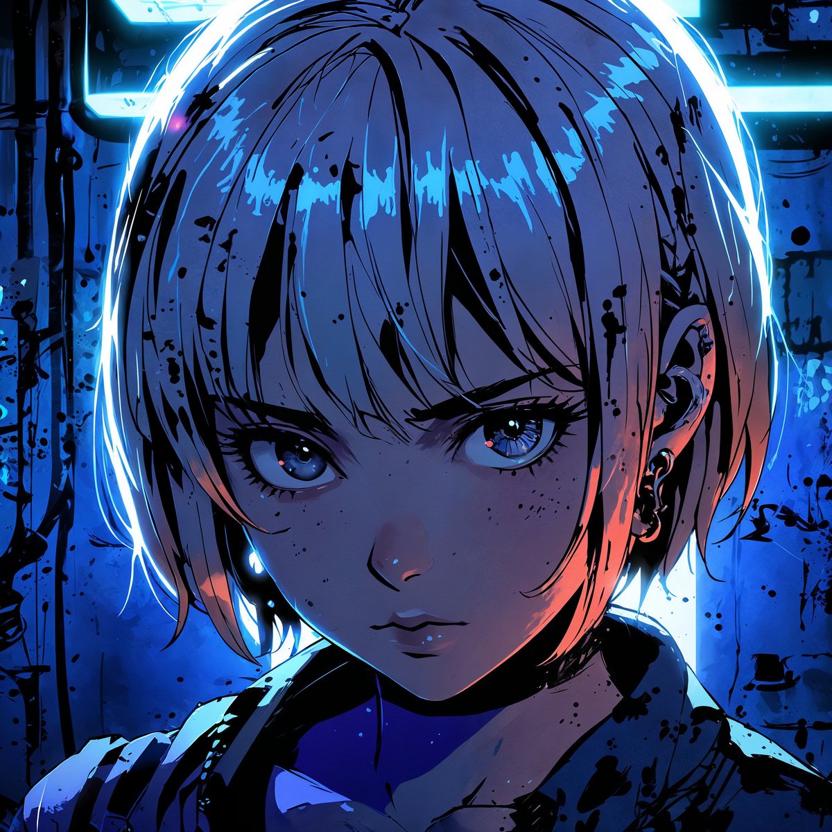 LEON_holo tweet media