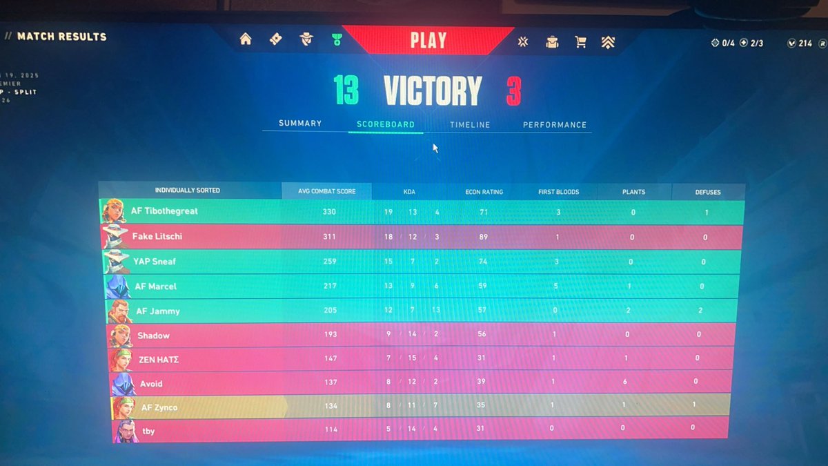 Affinity Academy tweet media