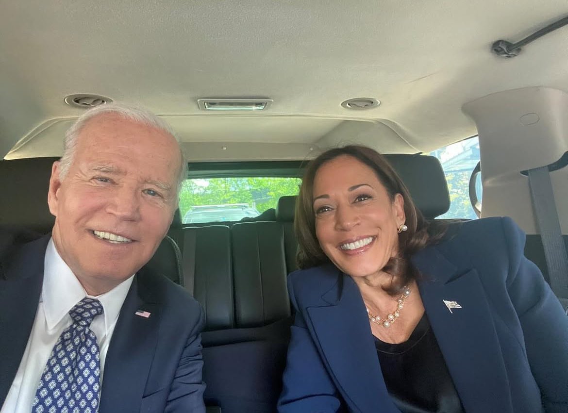 K. Long-Robinson tweet media