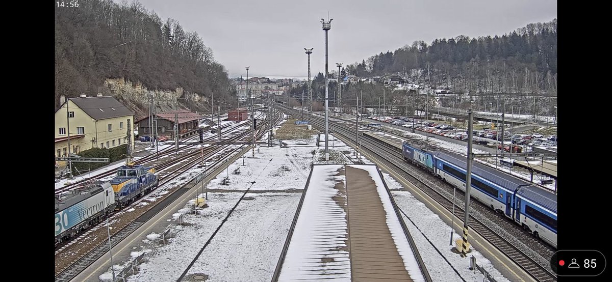 Tomáš Tichý tweet media