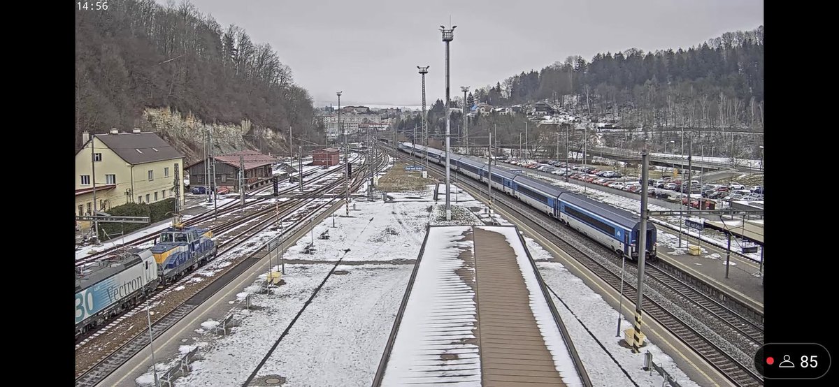 Tomáš Tichý tweet media