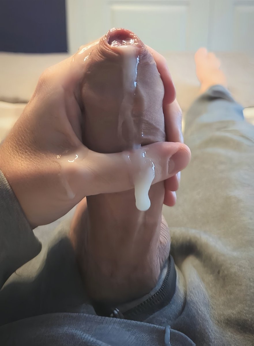 onlyfans.com/furnforeskin