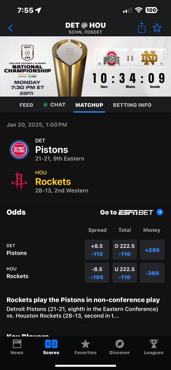 Blackhorse Entertainment tweet media