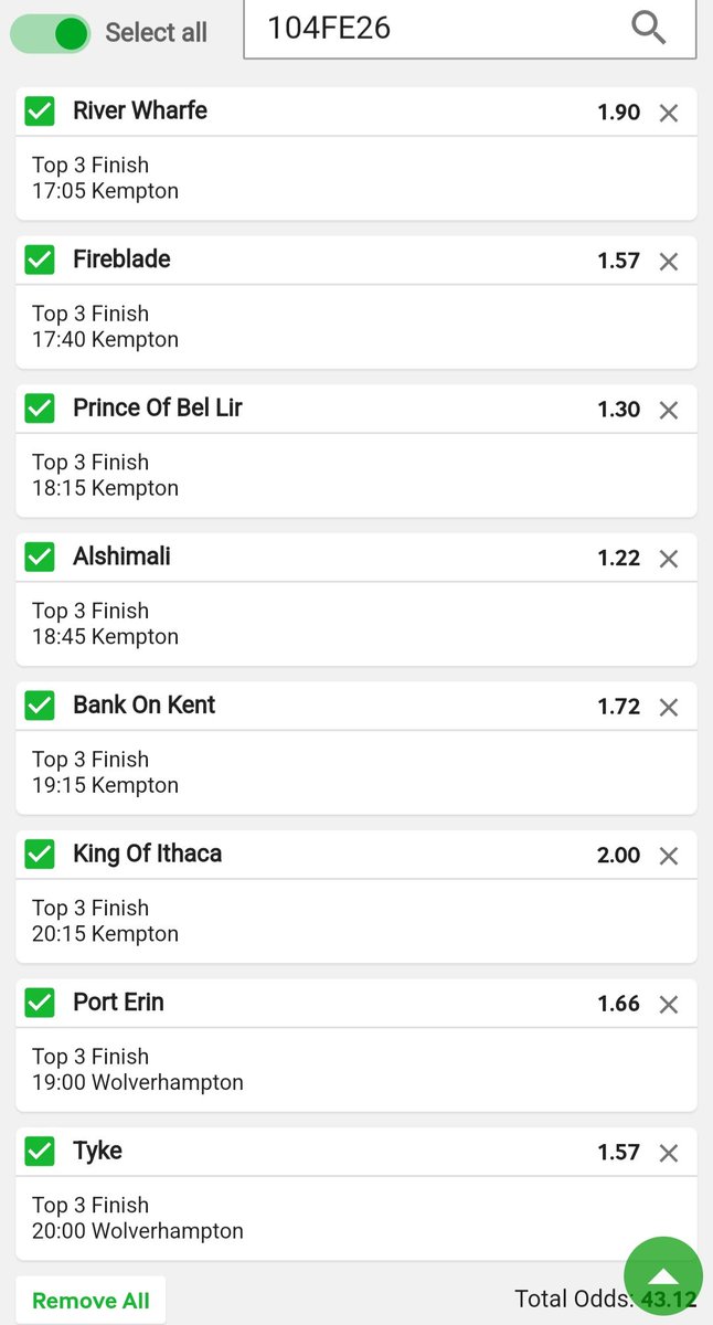 Lesego Pule🐎♠️♟️ (@tebellopule_) on Twitter photo 