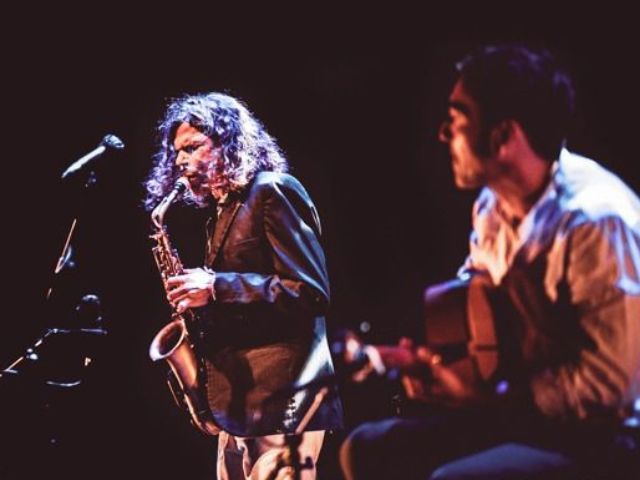 CC Sandaru tweet media