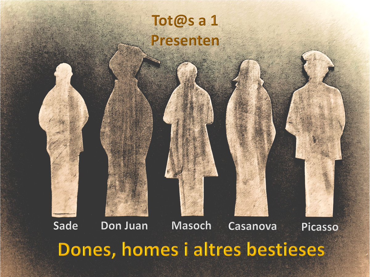 CC Sandaru tweet media