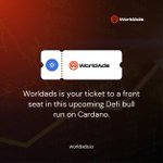 Photo by worldads.io (@worldadsdotio)