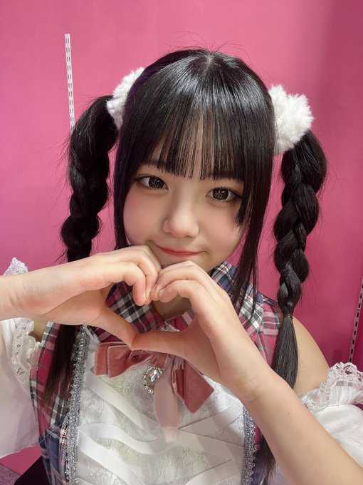 Twitterのコスプレ画像30