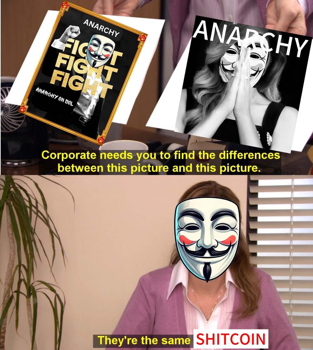 Dushkalo Talkac tweet media