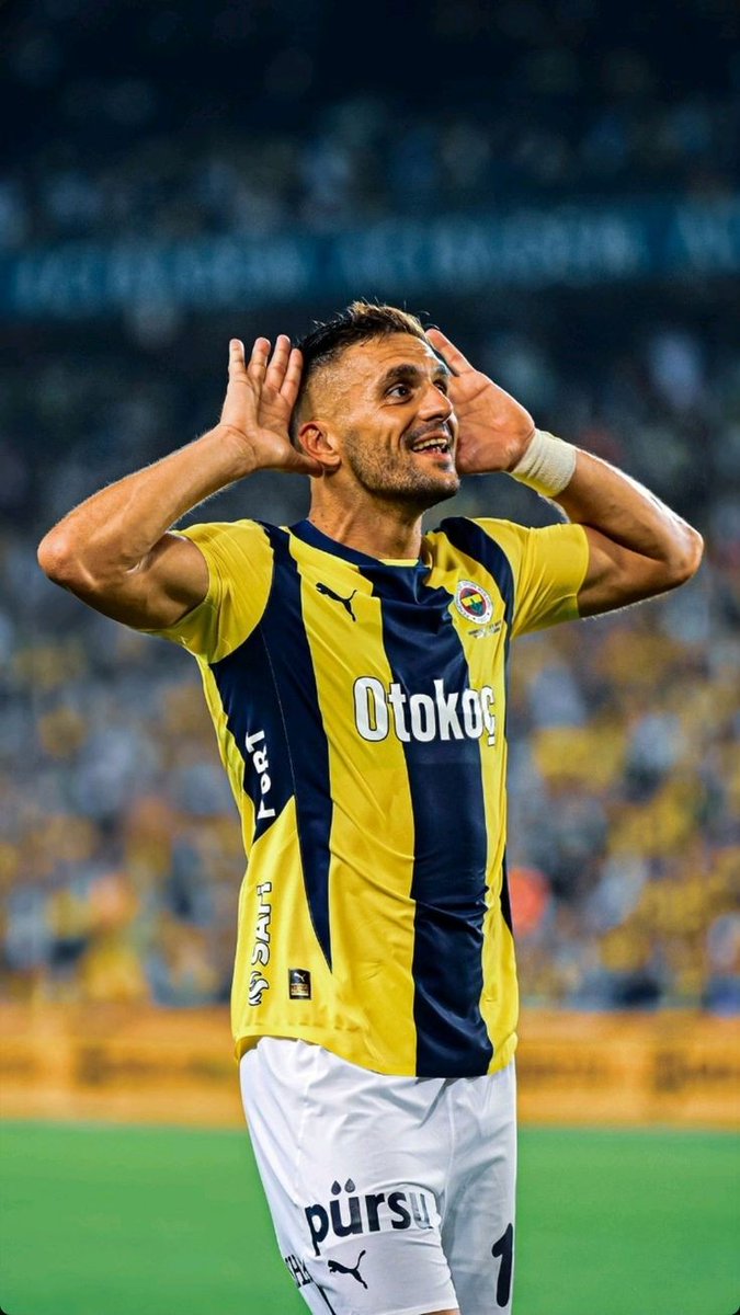 Bu tadic Ne ayak Vip sitemizdeki özel kuponumuzu yatırdı..
Neyseki kayıp bonusu ve birsürü bonus var⬇️💸
massakavip.com

#ADSvFB #denemebonusu #pazartesi