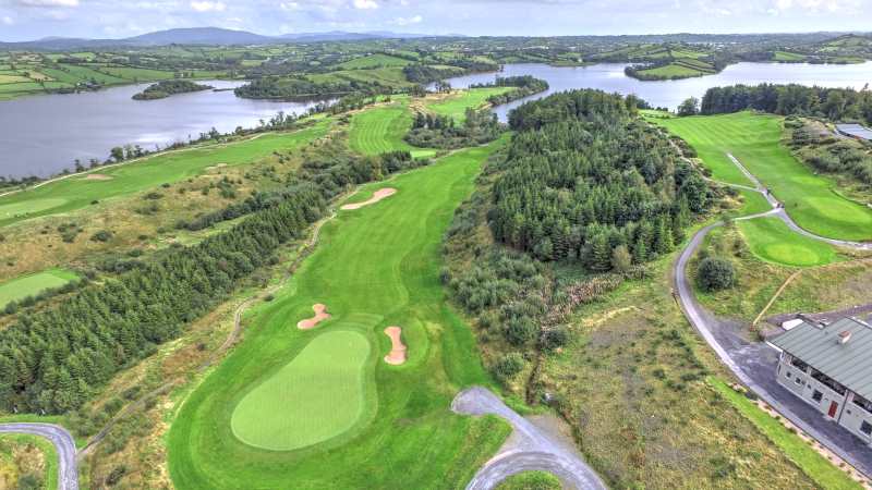 DGgolfguide's tweet photo. 🇮🇪"Designed by the O’Connor duo (Sr and Jr), this is golf on a big and spacious scale"..
Read more from our editor, @kevinmarkham on @concrawood golf course, in this year's👉DG IRELAND TOP150
#DestinationGolf #ConcraWood #Golf #golfguide #golfmagazine #Irishgolfcourses #golfers https://t.co/b8Xaqjayth