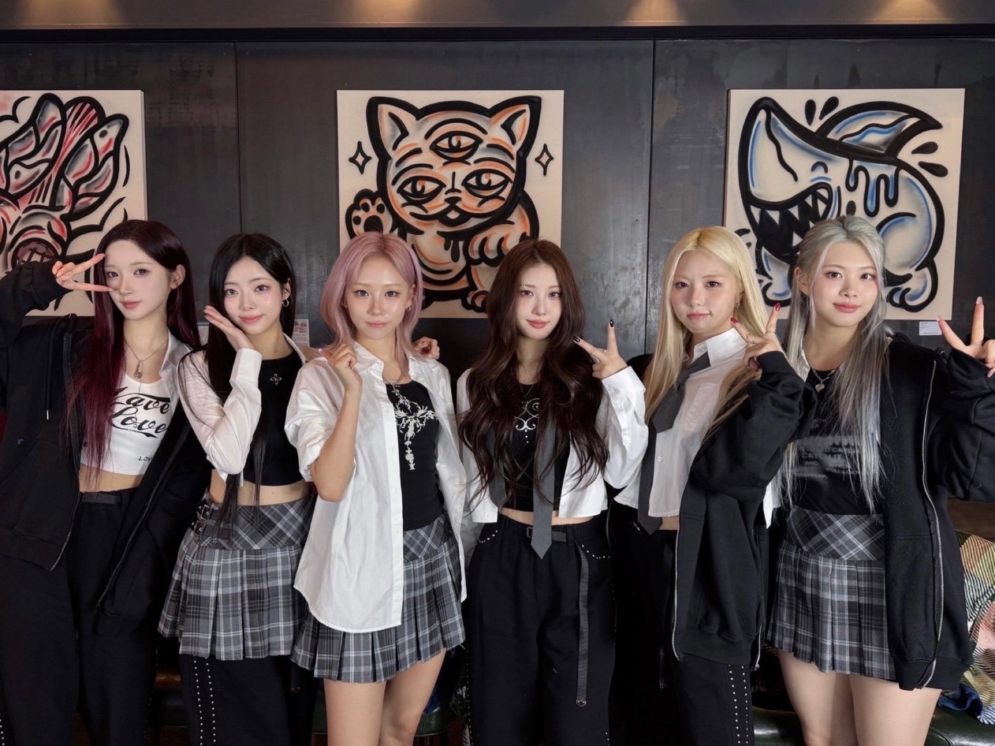 GhvddmHa0AEF_jU?format=jpg&name=large