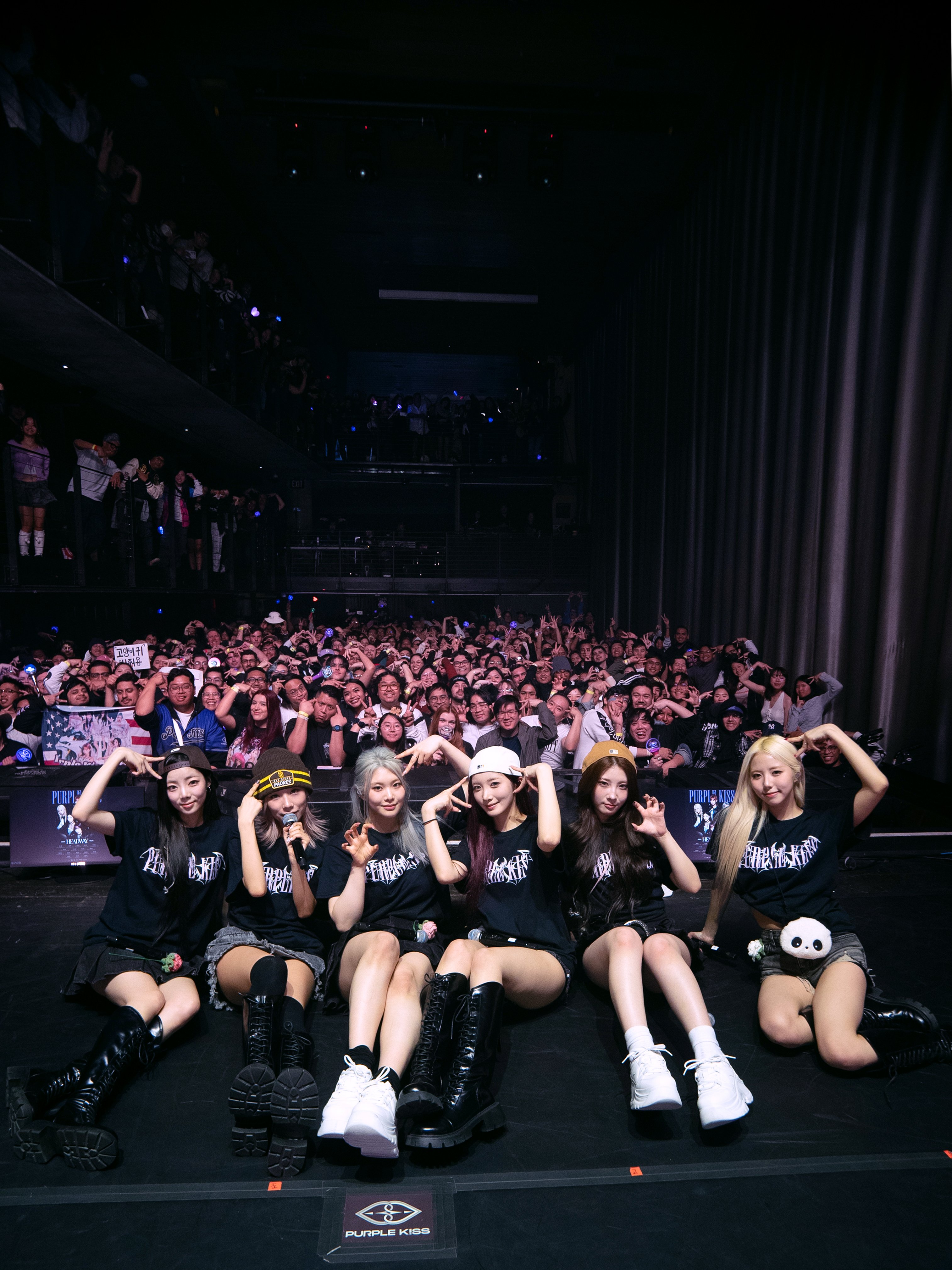 Ghvddqpa8AAX30a?format=jpg&name=4096x4096