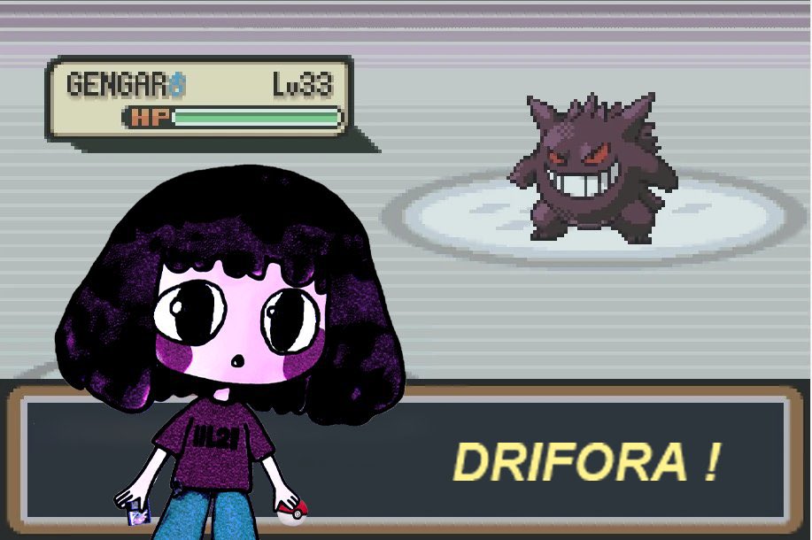 good morning angels ✩₊˚.⋆☾⋆⁺₊✧