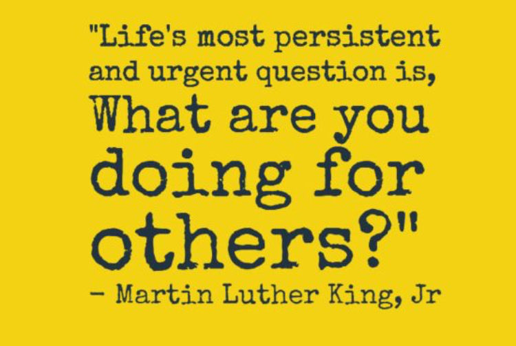 Dr. T. K. Murray tweet media