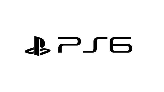 xMBGx's tweet image. The PS6 is likely to release Holiday 2027. Too soon or too far away?