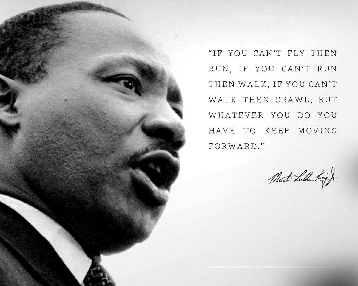 dreamincolorsf's tweet photo. On this #MLKDay, we honor Dr. King's dream of empowerment and equality. 🌟

Join us at #DreaminInColor 2025 in Raleigh to grow, learn, and connect with Black &amp; Latinx #Salesforce 
professionals. Secure your tickets &amp; sponsorships now: https://t.co/R9dtz5eZ8v 🙌 

#Diversity https://t.co/zhvSex4lZ2
