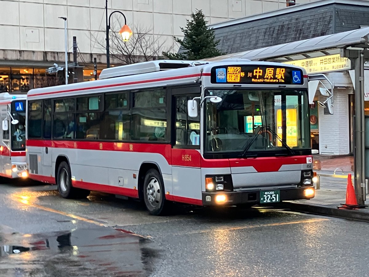 引退迫る！？AO928 青23 レアな代走H854 鷺02