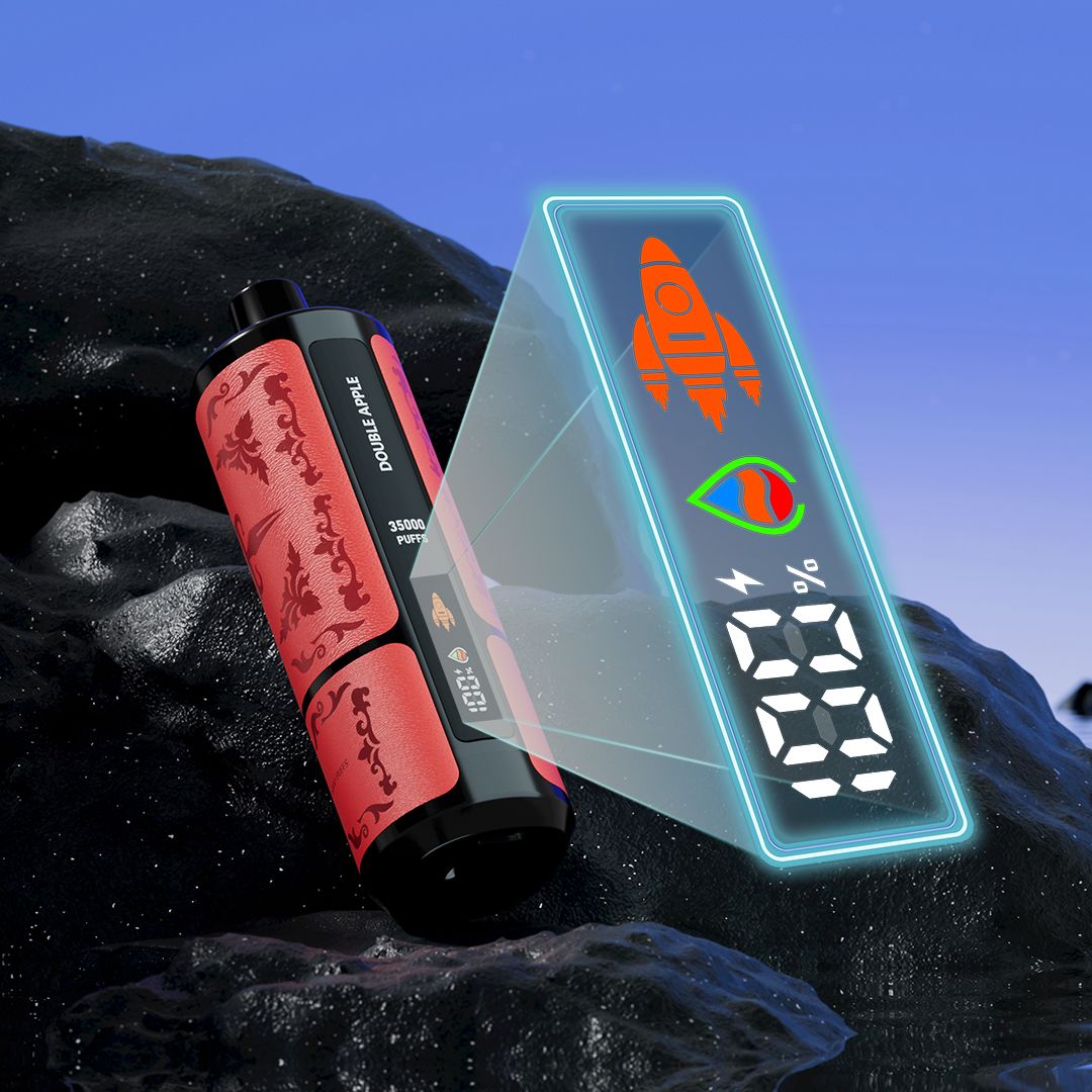 smpovapor's tweet photo. One device meets your multiple needs.#TRON35000
โข Monitor the battery level
โข Know the e-liquid
โข Remind when working
โโ
๐ Click the link to win
https://t.co/nMkttPVWjX
โโ
#smpodisposable #smpo #makeitsmpo #monday #hookahtime #narguile #hookahlife #shishalife #smpotron35000 https://t.co/E40eO3HiSK
