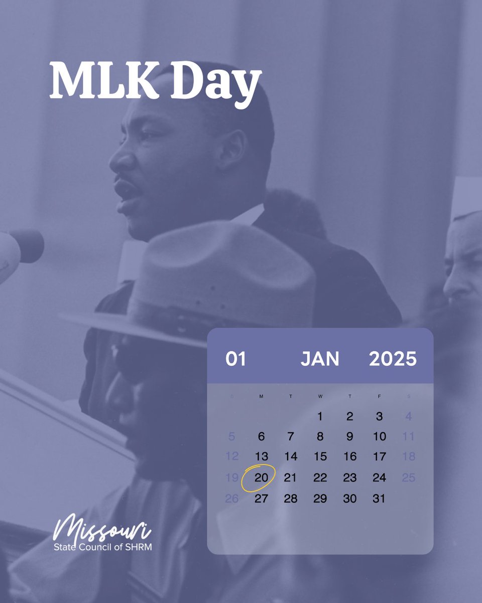 MOSHRM State Council tweet media