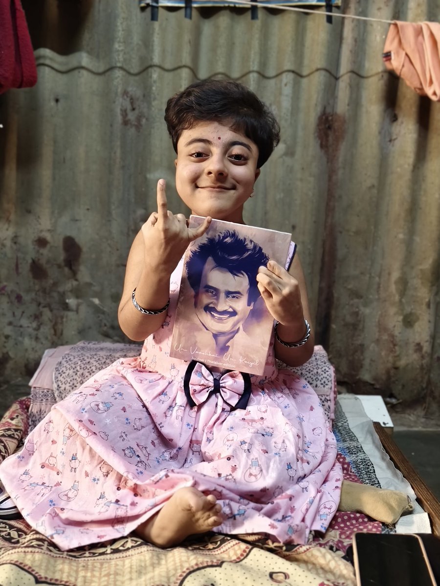 off_arunmayavan's tweet photo. Thank you @RBSIRAJINI  for your gift to our special disabled children's members of @ashishngomumbai @rajinikanth @OfficialLathaRK @RBSIRAJINI @KashinathanMay4 https://t.co/gXOpFXbcgb