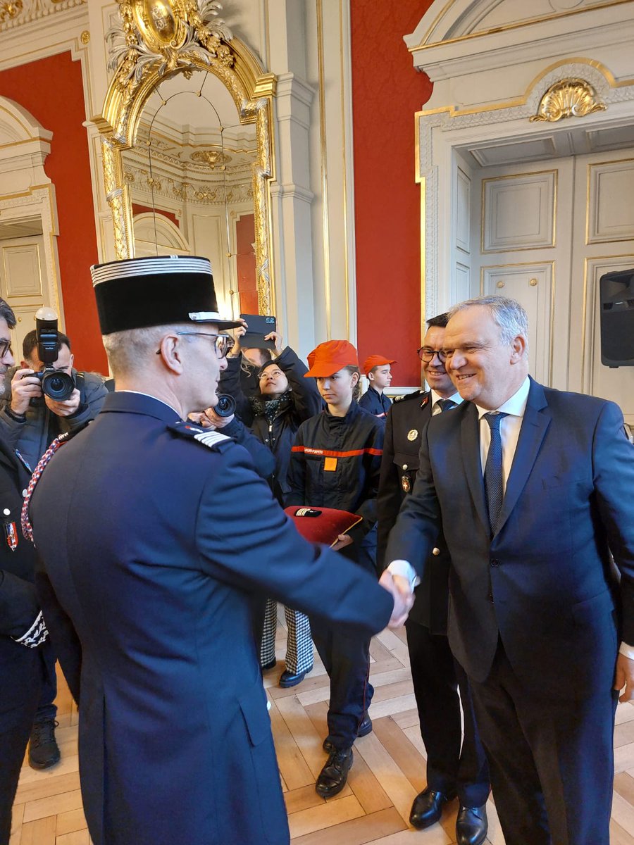 Jean-Paul Bosland tweet media