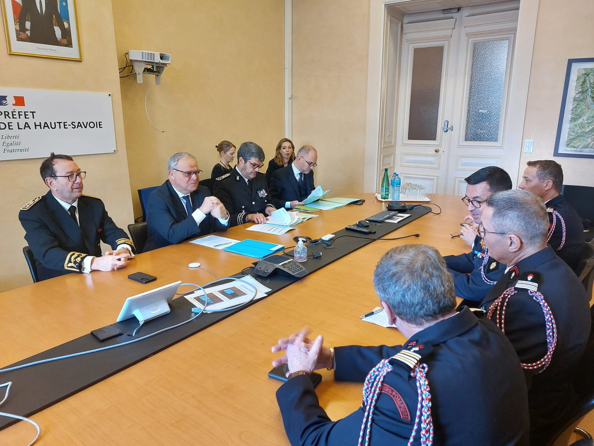 Jean-Paul Bosland tweet media