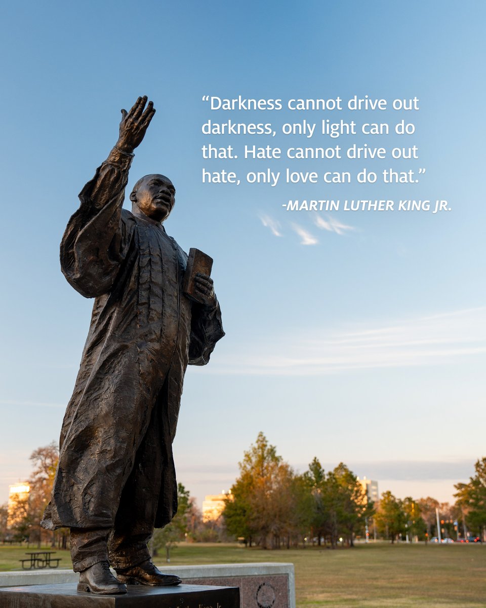 University of Houston tweet media