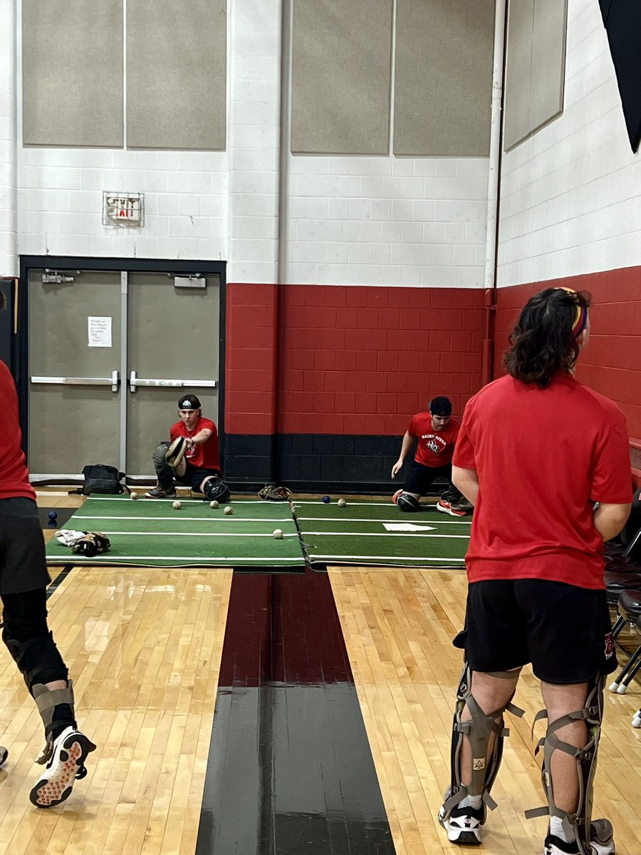 Rainy River Baseball tweet media