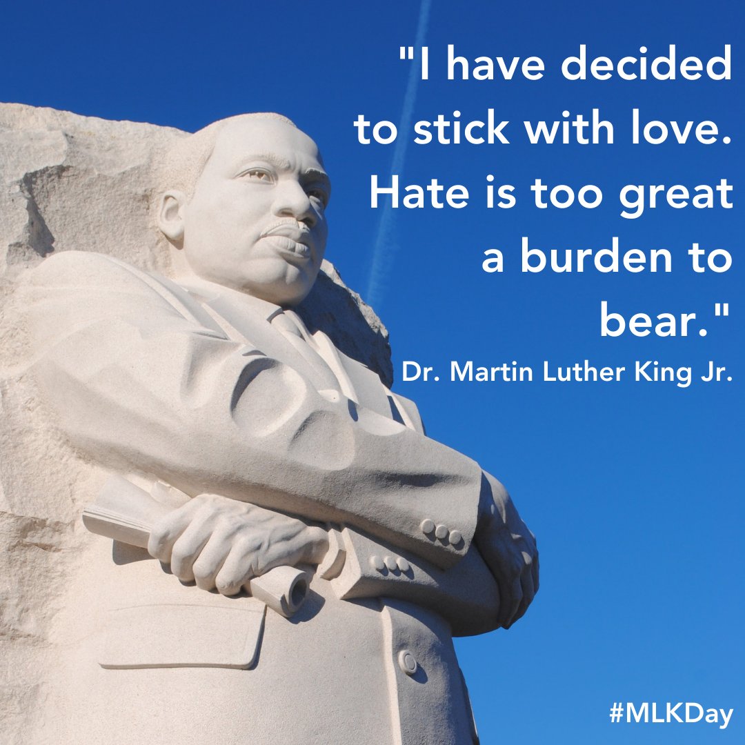 CatholicCharitiesAZ tweet media