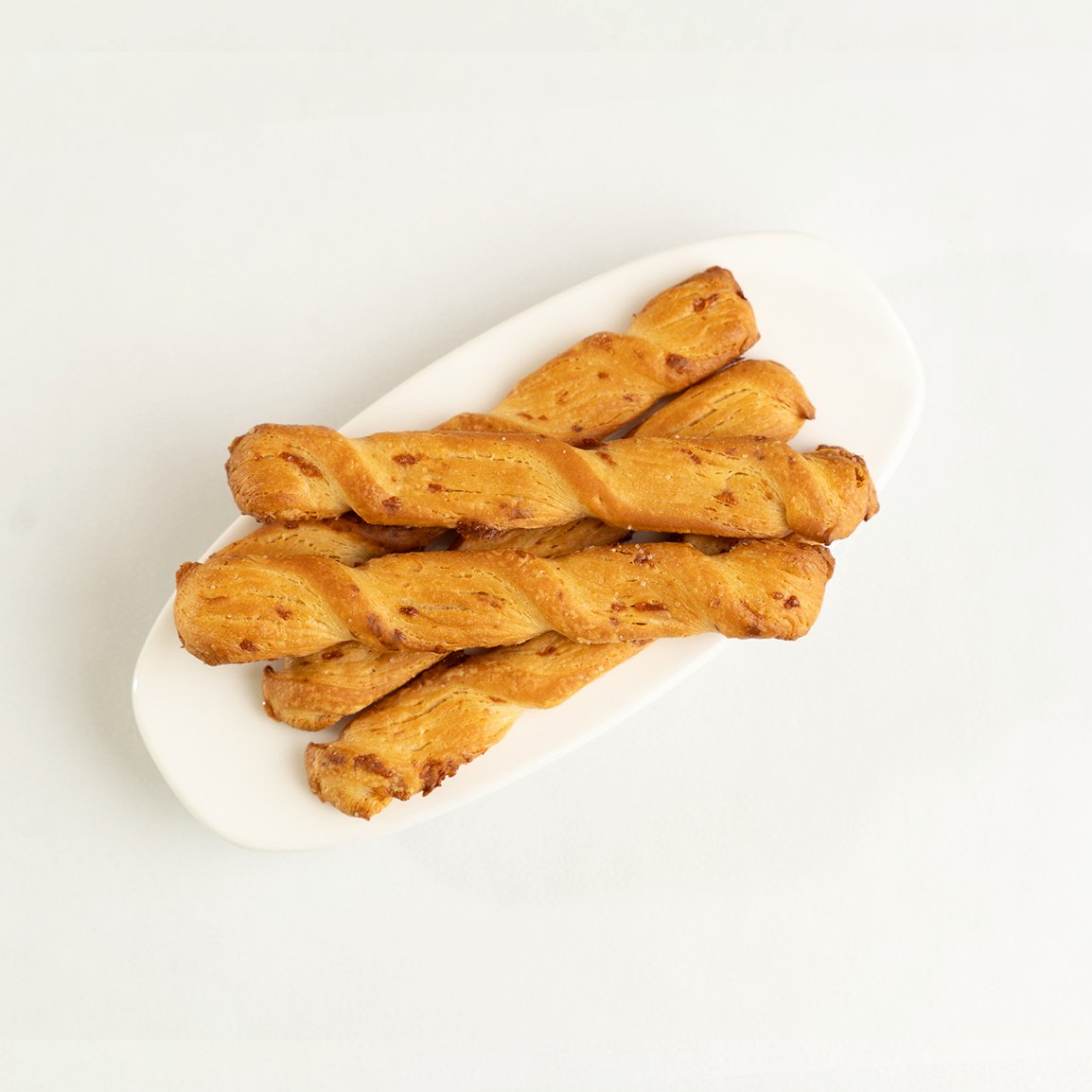 Town & Country Fine Foods (@tcfinefoods) on Twitter photo Celebrate National Cheese Lover's Day with our irresistible range of cheesy bar snacks! 🧀🤩
Visit our website for the full cheesy range and place your orders now on:
☎️ 0345 672 8000
📧 orders@tcfinefoods.co.uk
#CheeseLoversDay #Cheese #CheeseBarSnacks #BarSnacks #FYP Celebrate National Cheese Lover's Day with our irresistible range of cheesy bar snacks! 🧀🤩
Visit our website for the full cheesy range and place your orders now on:
☎️ 0345 672 8000
📧 orders@tcfinefoods.co.uk
#CheeseLoversDay #Cheese #CheeseBarSnacks #BarSnacks #FYP