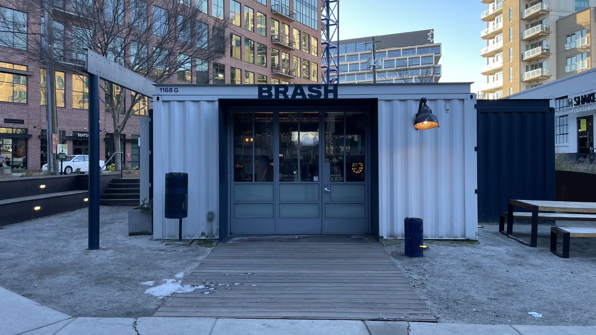 RedditCFB tweet media