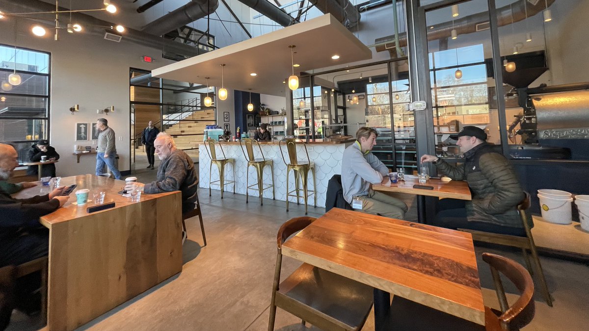 RedditCFB tweet media