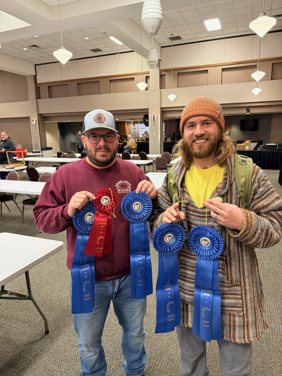 OhioHuntNFish tweet media