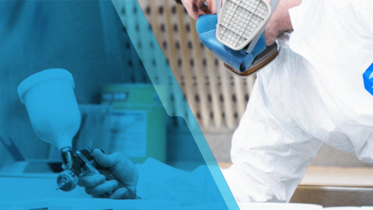 Elmbridge UK tweet media