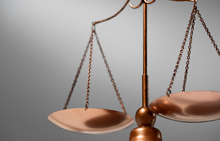 advgazeta's tweet image. КС не стал разъяснять порядок восстановления нарушенных прав заявителя после вынесения постановления КС
advgazeta.ru/novosti/ks-ne-…