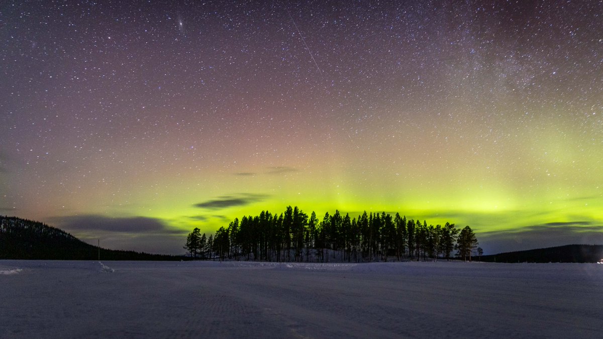 britishschoolro's tweet image. The Arctic Challenge is one of BSB&apos;s most spectacular trips. From icy car tests to meeting reindeer, it&apos;s an unforgettable adventure. 🦌❄️ Relive the magic with last year&apos;s highlights! 📸

#BSB #ArcticChallenge #ProjectZephyr