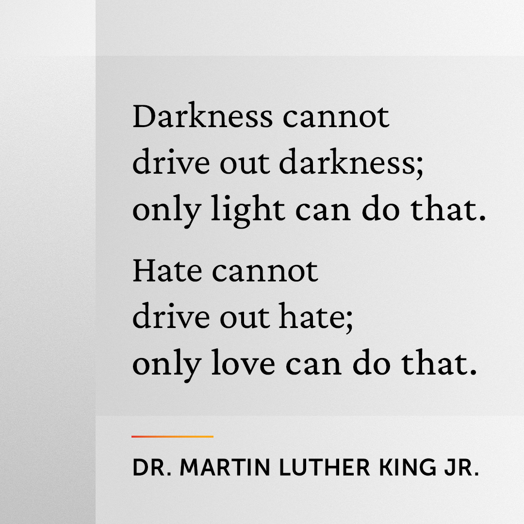 Schuler Shook tweet media