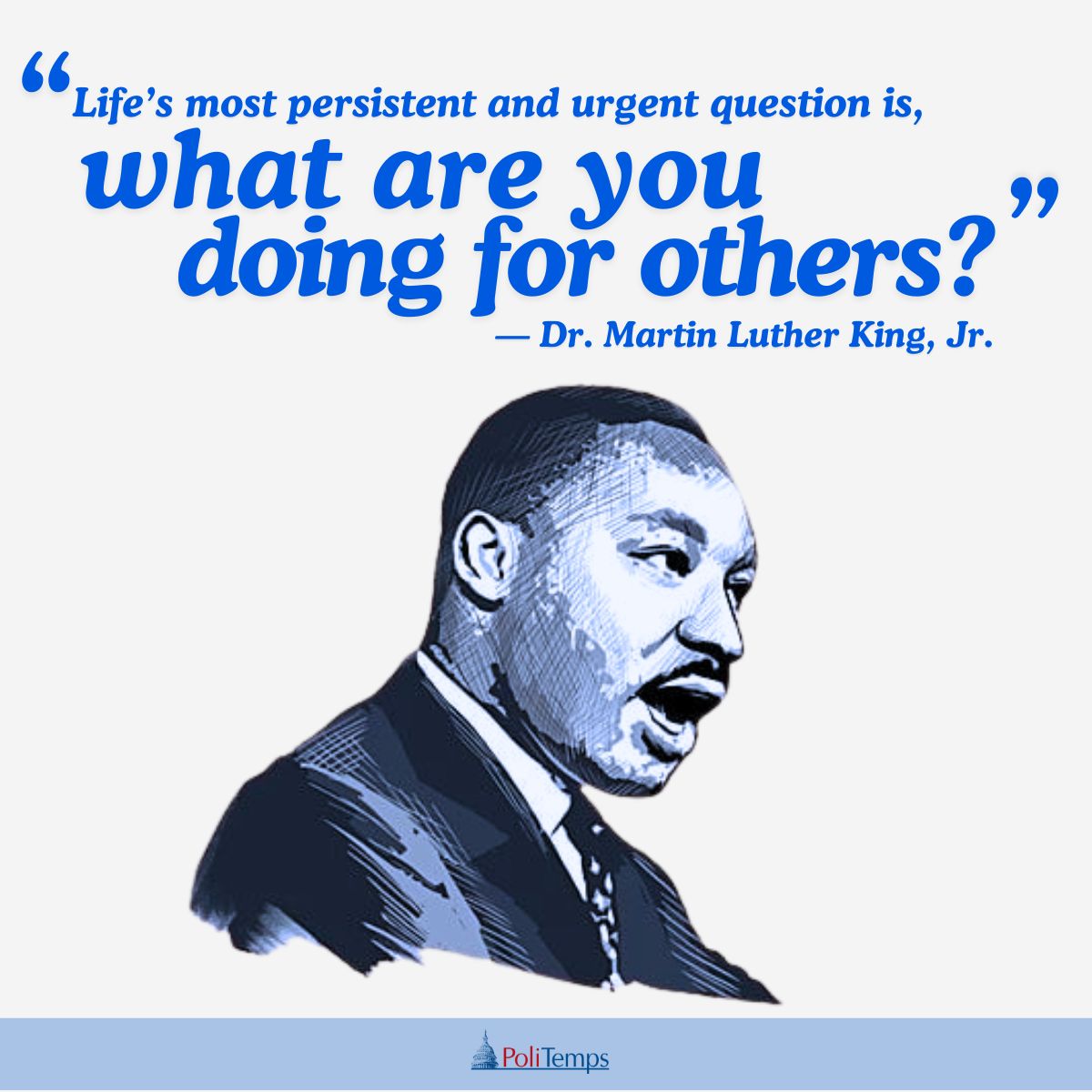 PoliTemps tweet media