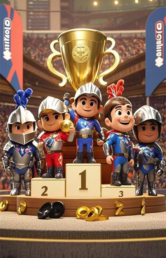 MetaCollabWin tweet media